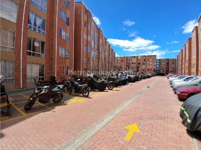Apartamento de 3 alcobas en venta en Ciudad Verde, Soacha, 52 m² · foto 14 de 19