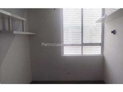 Apartamento en venta en Hacienda Rosa Blanca Amarilo, Villavicencio · foto 6 de 13