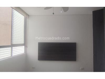 Apartamento en venta en Hacienda Rosa Blanca Amarilo, Villavicencio · foto 9 de 13