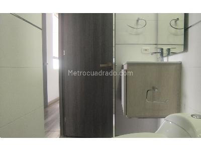Apartamento en venta en Hacienda Rosa Blanca Amarilo, Villavicencio · foto 10 de 13