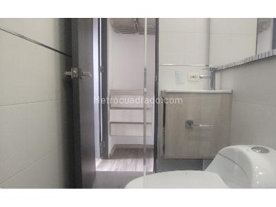 Apartamento en venta en Hacienda Rosa Blanca Amarilo, Villavicencio · foto 11 de 13