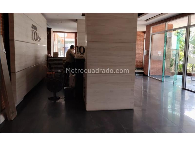 Apartamento en Venta, Villa Santos, Barranquilla – pohled 3