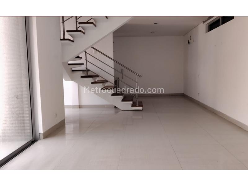 Apartamento en Venta, Villa Santos, Barranquilla – pohled 4