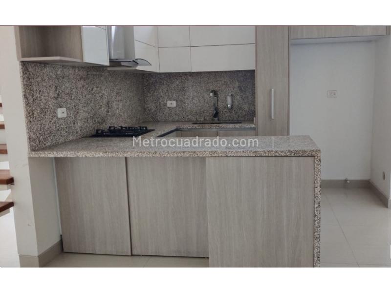 Apartamento en Venta, Villa Santos, Barranquilla – pohled 5