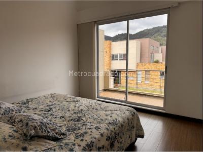 Casa de 3 alcobas en venta en Vereda Fonqueta, Chía, 120 m² · foto 10 de 19