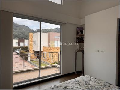 Casa de 3 alcobas en venta en Vereda Fonqueta, Chía, 120 m² · foto 11 de 19
