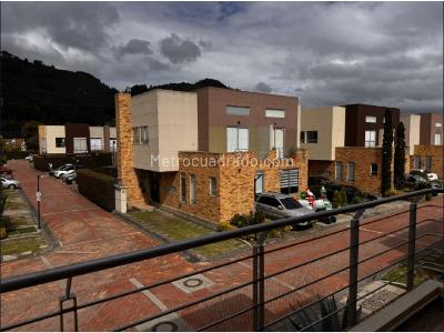Casa de 3 alcobas en venta en Vereda Fonqueta, Chía, 120 m² · foto 13 de 19