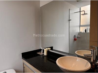 Casa de 3 alcobas en venta en Vereda Fonqueta, Chía, 120 m² · foto 15 de 19