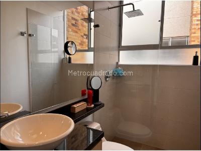 Casa de 3 alcobas en venta en Vereda Fonqueta, Chía, 120 m² · foto 16 de 19