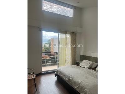 Casa de 3 alcobas en venta en Vereda Fonqueta, Chía, 144 m² · foto 13 de 20