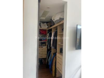 Casa de 3 alcobas en venta en Vereda Fonqueta, Chía, 144 m² · foto 14 de 20