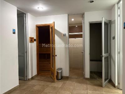 Casa de 3 alcobas en venta en Vereda Fonqueta, Chía, 144 m² · foto 17 de 20