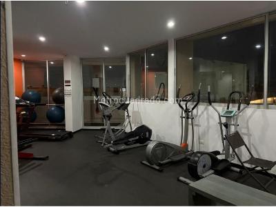 Casa de 3 alcobas en venta en Vereda Fonqueta, Chía, 144 m² · foto 19 de 20