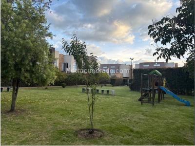 Casa de 3 alcobas en venta en Vereda Fonqueta, Chía, 144 m² · foto 20 de 20