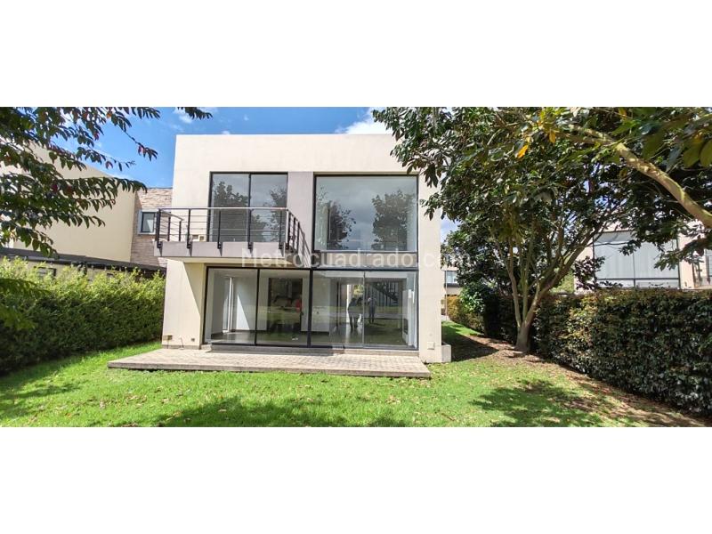 Casa – Cajicá, Calahorra - Vista 4