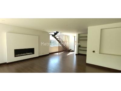 Casa en venta en Cajica, Cajicá · foto 4 de 20