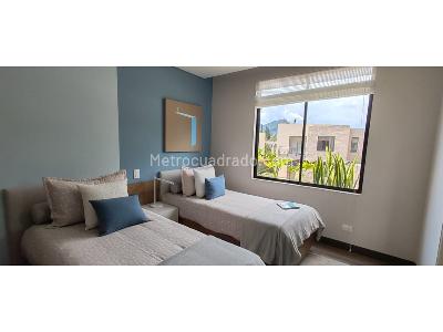 Casa en venta en Cajica, Cajicá · foto 6 de 20