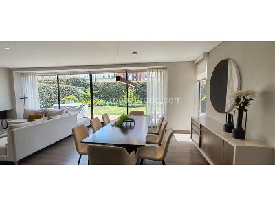 Casa en venta en Cajica, Cajicá · foto 7 de 20