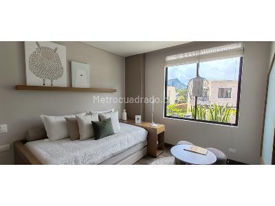 Casa en venta en Cajica, Cajicá · foto 8 de 20