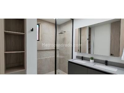 Casa en venta en Cajica, Cajicá · foto 9 de 20