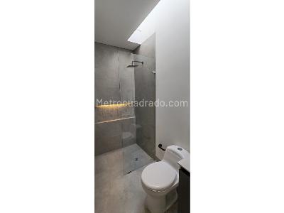 Casa en venta en Cajica, Cajicá · foto 15 de 20