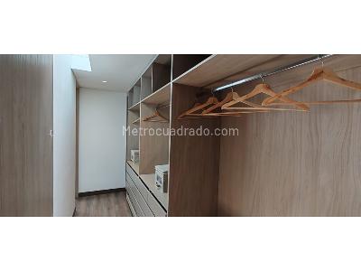 Casa en venta en Cajica, Cajicá · foto 16 de 20