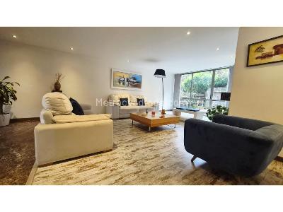 Casa en Venta, Gratamira, Bogotá D.C.