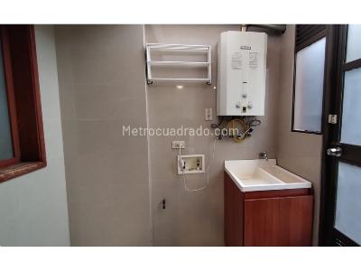 Casa de 5 alcobas en venta en Cajica, Cajicá, 220 m² · foto 15 de 17