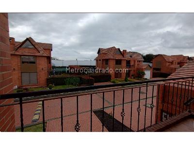 Casa de 5 alcobas en venta en Cajica, Cajicá, 220 m² · foto 16 de 17