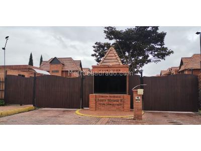 Casa de 5 alcobas en venta en Cajica, Cajicá, 220 m² · foto 17 de 17