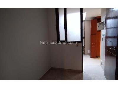 Casa de 5 alcobas en venta en Cajica, Cajicá, 220 m² · foto 4 de 17