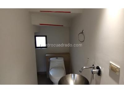 Casa de 5 alcobas en venta en Cajica, Cajicá, 220 m² · foto 5 de 17