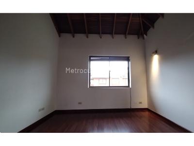Casa de 5 alcobas en venta en Cajica, Cajicá, 220 m² · foto 6 de 17