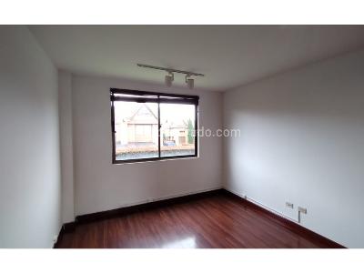 Casa de 5 alcobas en venta en Cajica, Cajicá, 220 m² · foto 7 de 17