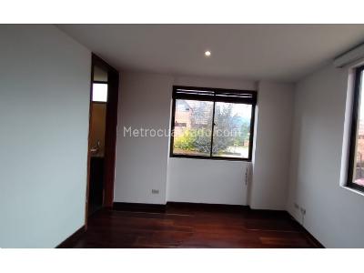 Casa de 5 alcobas en venta en Cajica, Cajicá, 220 m² · foto 9 de 17