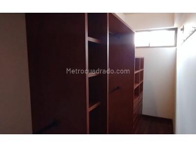 Casa de 5 alcobas en venta en Cajica, Cajicá, 220 m² · foto 10 de 17