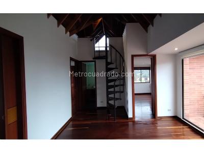 Casa de 5 alcobas en venta en Cajica, Cajicá, 220 m² · foto 11 de 17
