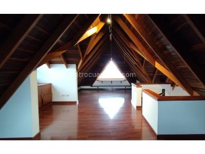 Casa de 5 alcobas en venta en Cajica, Cajicá, 220 m² · foto 12 de 17
