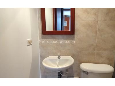 Casa de 5 alcobas en venta en Cajica, Cajicá, 220 m² · foto 13 de 17