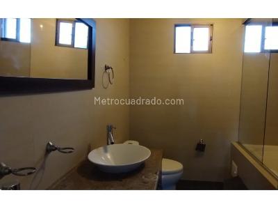 Casa de 5 alcobas en venta en Cajica, Cajicá, 220 m² · foto 14 de 17