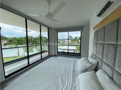 Casa de 5 alcobas en venta en Girardot, Girardot, 1300 m² · foto 6 de 19