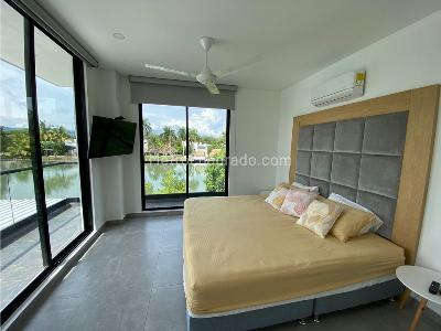 Casa de 5 alcobas en venta en Girardot, Girardot, 1300 m² · foto 9 de 19