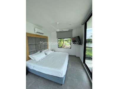 Casa de 5 alcobas en venta en Girardot, Girardot, 1300 m² · foto 10 de 19