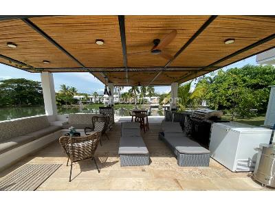 Casa de 5 alcobas en venta en Girardot, Girardot, 1300 m² · foto 13 de 19