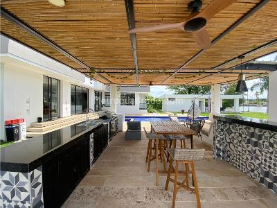 Casa de 5 alcobas en venta en Girardot, Girardot, 1300 m² · foto 14 de 19