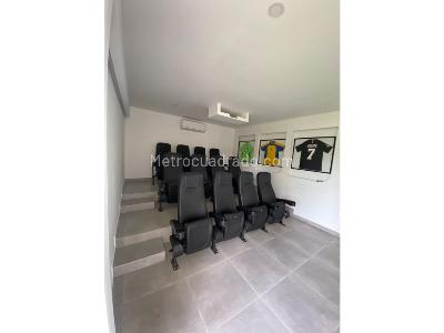 Casa de 5 alcobas en venta en Girardot, Girardot, 1300 m² · foto 15 de 19
