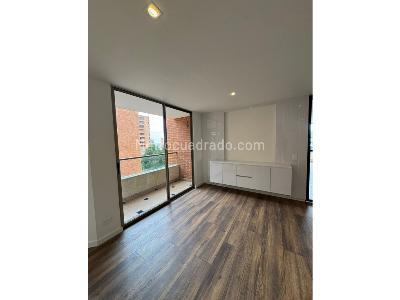 Apartamento de 3 alcobas en venta en Usaquen, Bogotá, 151 m² · foto 5 de 20
