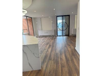Apartamento de 3 alcobas en venta en Usaquen, Bogotá, 151 m² · foto 8 de 20