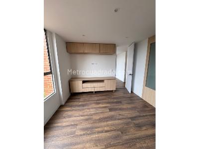 Apartamento de 3 alcobas en venta en Usaquen, Bogotá, 151 m² · foto 9 de 20