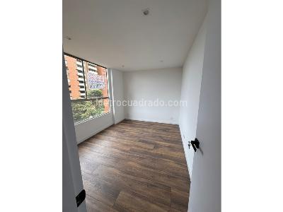 Apartamento de 3 alcobas en venta en Usaquen, Bogotá, 151 m² · foto 12 de 20